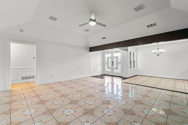 1938 Merrimac Trail, Garland, TX 75043