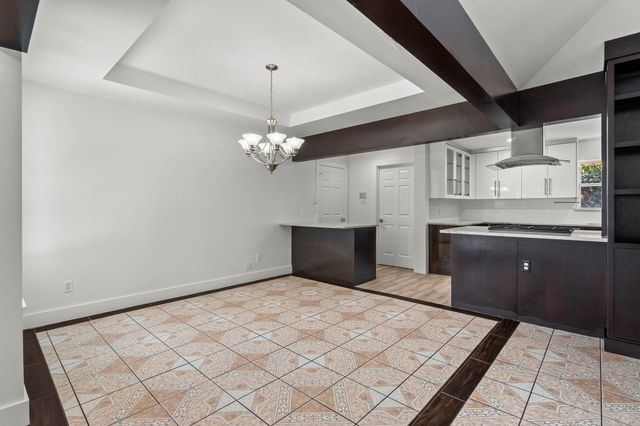 1938 Merrimac Trail, Garland, TX 75043