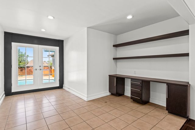 1938 Merrimac Trail, Garland, TX 75043