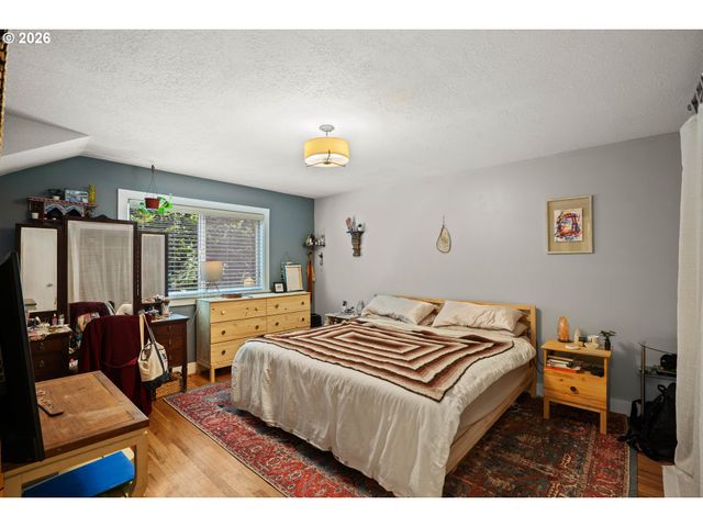 929 Se 16TH Ave 2, Portland, OR 97214