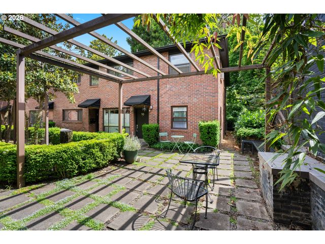 929 Se 16TH Ave 2, Portland, OR 97214