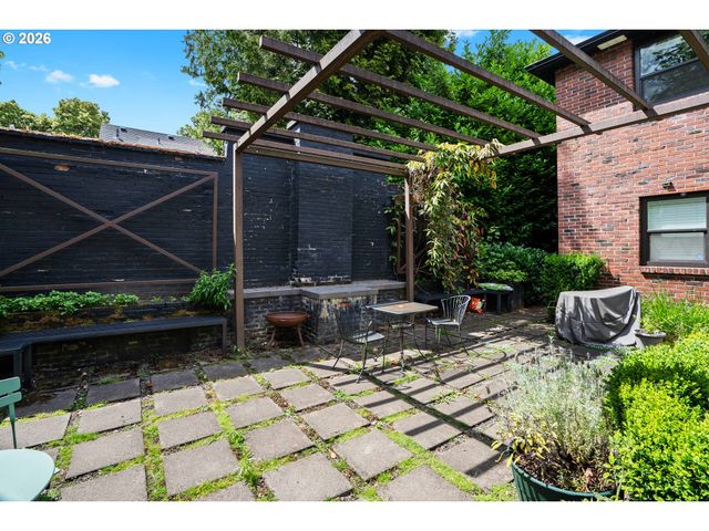 929 Se 16TH Ave 2, Portland, OR 97214
