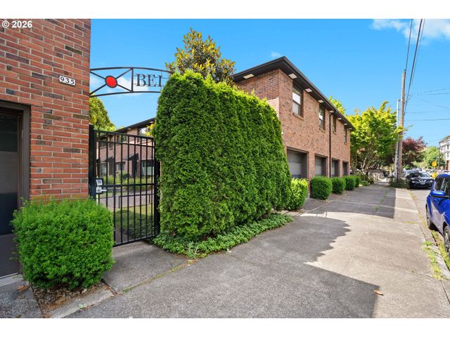 929 Se 16TH Ave 2, Portland, OR 97214