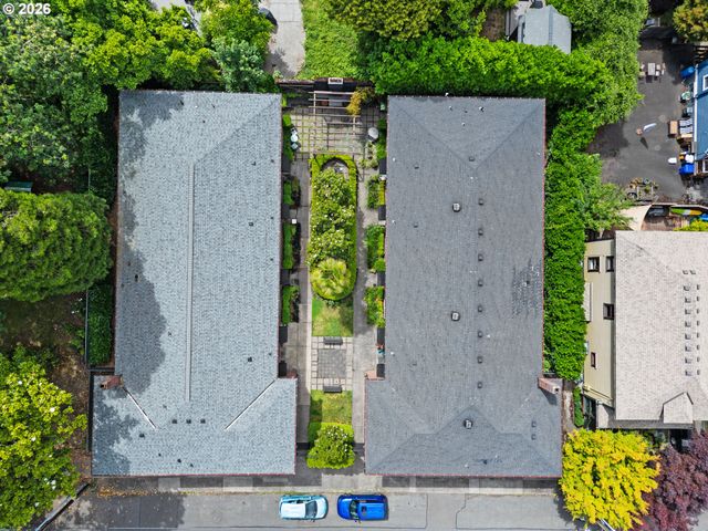 929 Se 16TH Ave 2, Portland, OR 97214