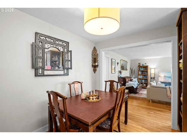 929 Se 16TH Ave 2, Portland, OR 97214