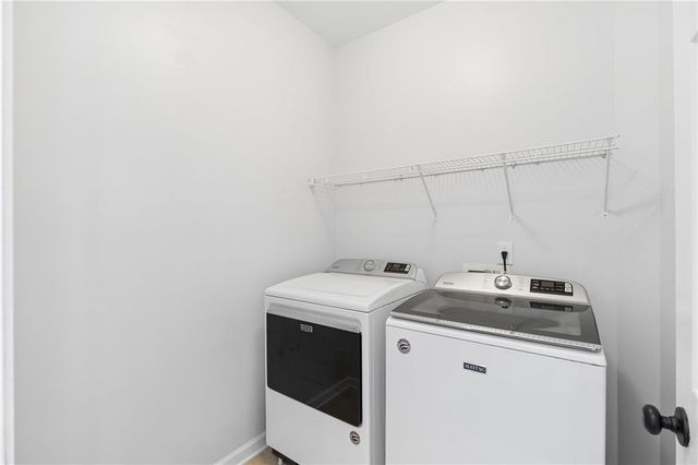 3356 Fieldwood Drive SE, Smyrna, GA 30080