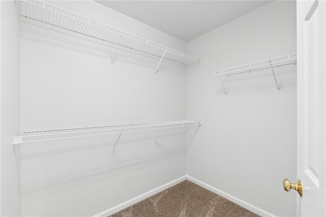 3356 Fieldwood Drive SE, Smyrna, GA 30080
