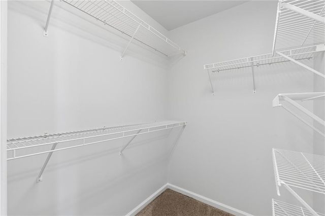 3356 Fieldwood Drive SE, Smyrna, GA 30080