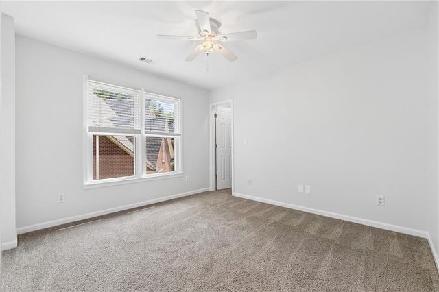 3356 Fieldwood Drive SE, Smyrna, GA 30080