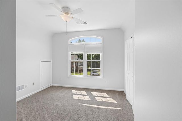 3356 Fieldwood Drive SE, Smyrna, GA 30080