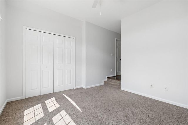 3356 Fieldwood Drive SE, Smyrna, GA 30080
