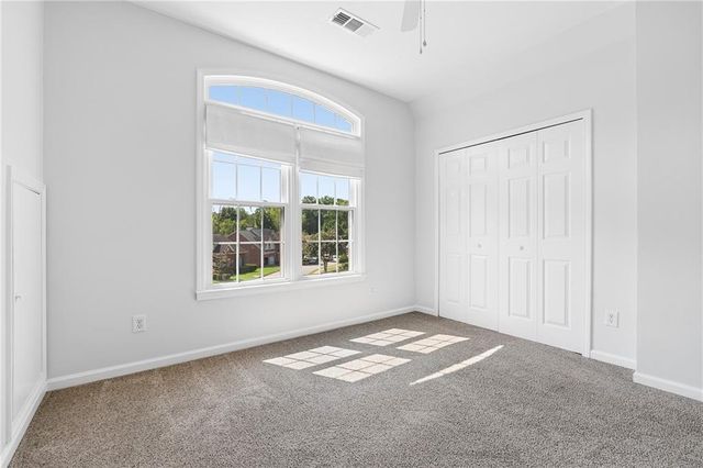 3356 Fieldwood Drive SE, Smyrna, GA 30080