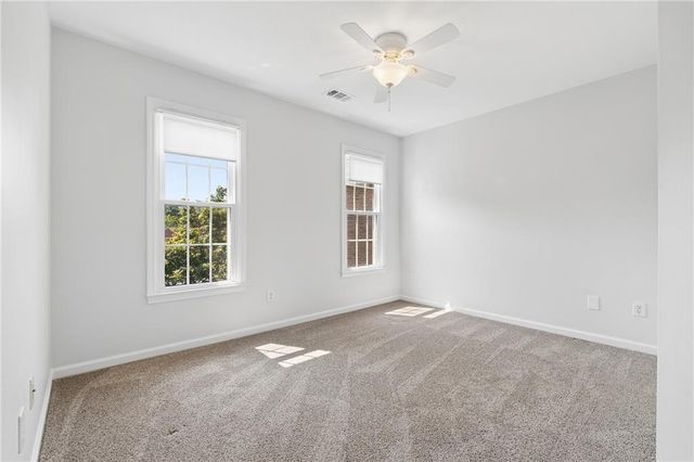 3356 Fieldwood Drive SE, Smyrna, GA 30080