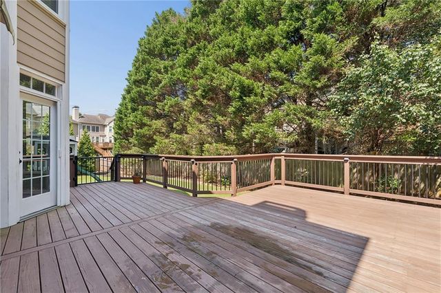 3356 Fieldwood Drive SE, Smyrna, GA 30080