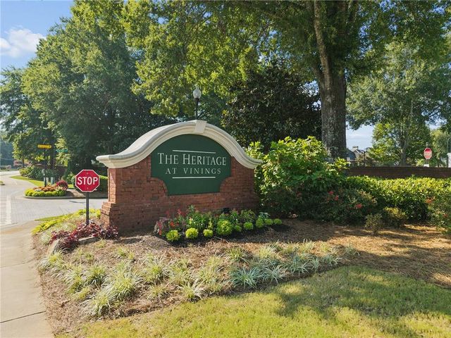3356 Fieldwood Drive SE, Smyrna, GA 30080