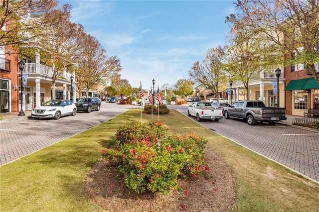 3356 Fieldwood Drive SE, Smyrna, GA 30080