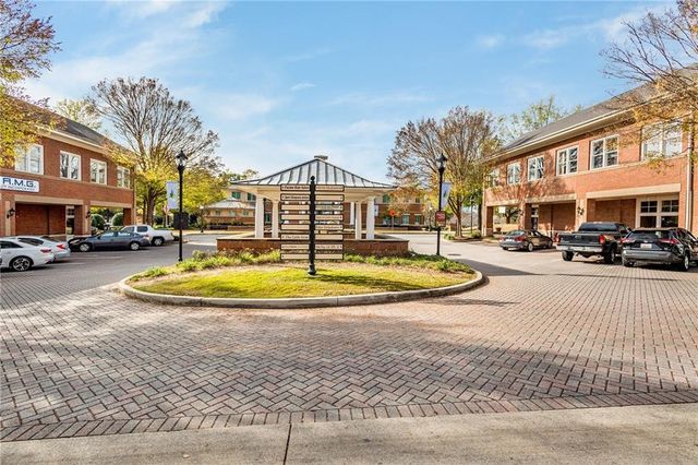 3356 Fieldwood Drive SE, Smyrna, GA 30080