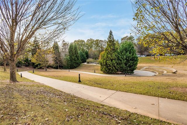 3356 Fieldwood Drive SE, Smyrna, GA 30080