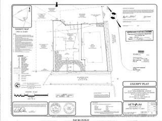 457 Willowbrook Avenue Lot 2, Rock Hill, SC 29730