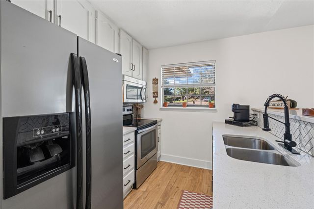 4113 Longhorn TRL, Temple, TX 76502