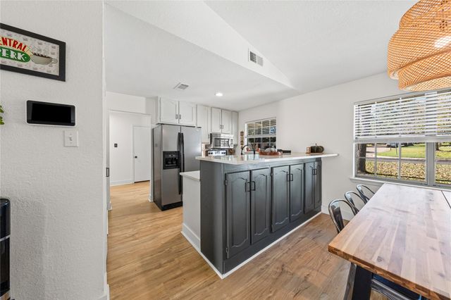 4113 Longhorn TRL, Temple, TX 76502