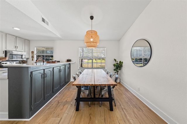 4113 Longhorn TRL, Temple, TX 76502