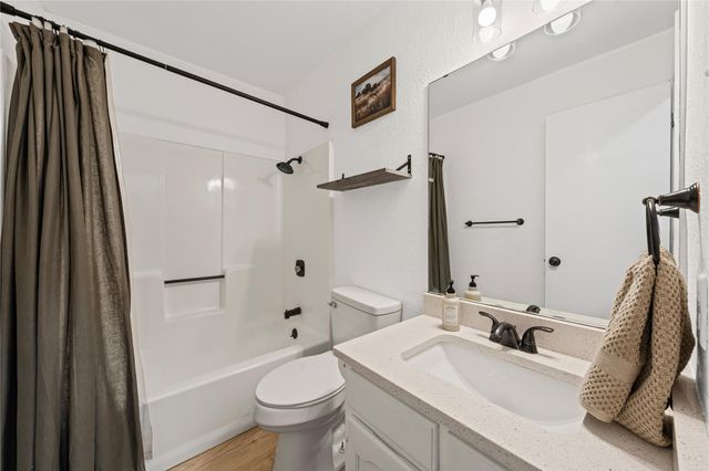 4113 Longhorn TRL, Temple, TX 76502