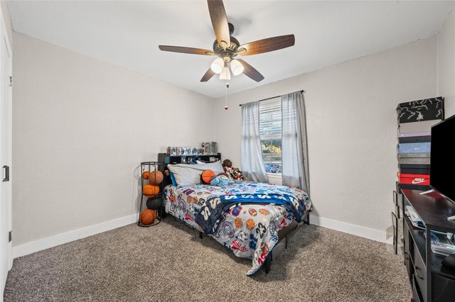 4113 Longhorn TRL, Temple, TX 76502