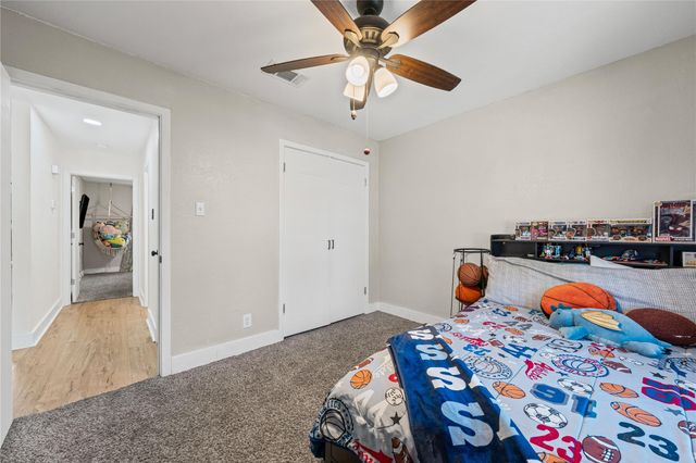 4113 Longhorn TRL, Temple, TX 76502