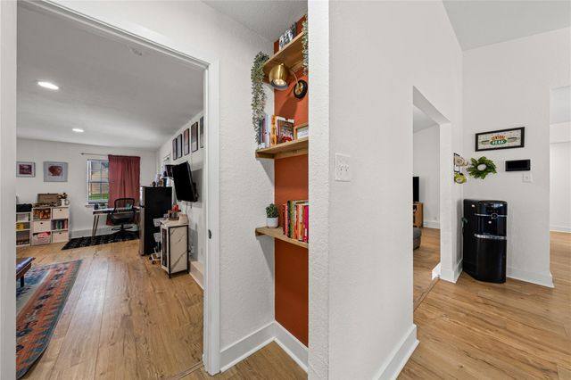 4113 Longhorn TRL, Temple, TX 76502