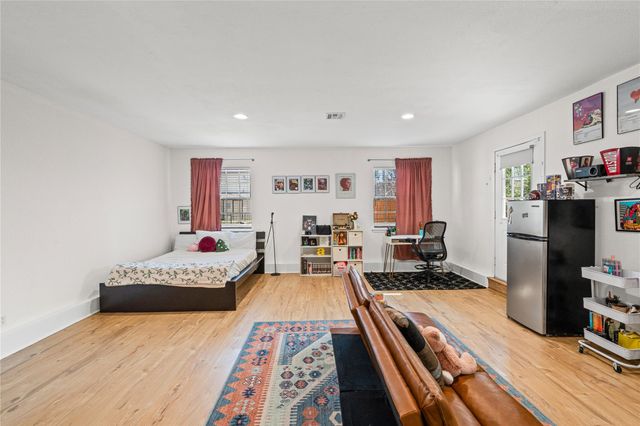 4113 Longhorn TRL, Temple, TX 76502