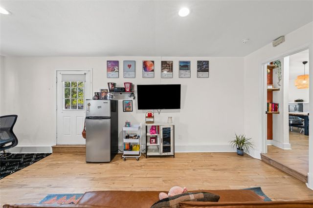 4113 Longhorn TRL, Temple, TX 76502