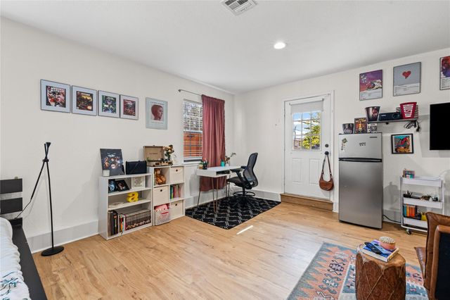 4113 Longhorn TRL, Temple, TX 76502