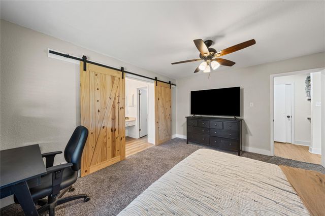 4113 Longhorn TRL, Temple, TX 76502