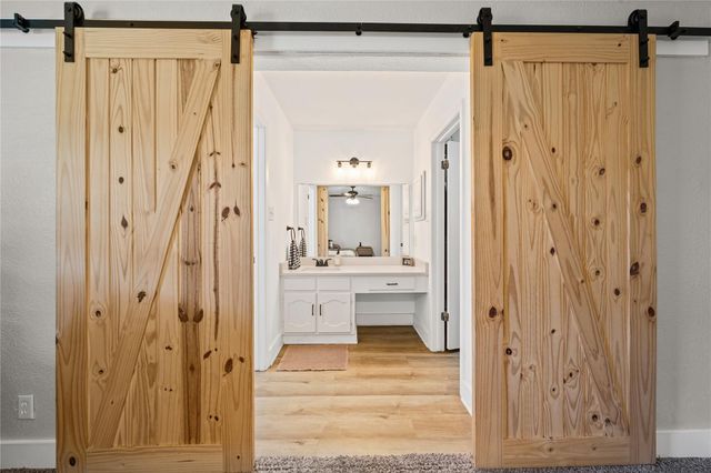 4113 Longhorn TRL, Temple, TX 76502