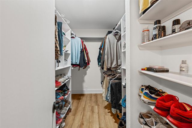 4113 Longhorn TRL, Temple, TX 76502