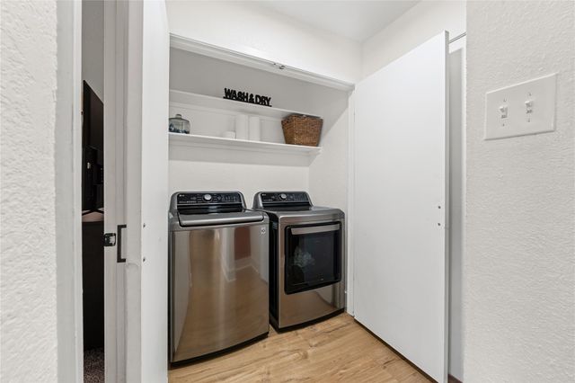 4113 Longhorn TRL, Temple, TX 76502