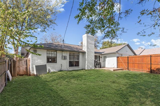 4113 Longhorn TRL, Temple, TX 76502