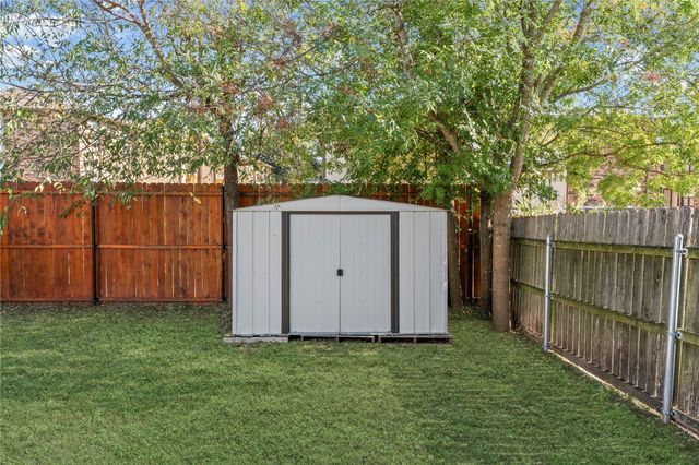 4113 Longhorn TRL, Temple, TX 76502