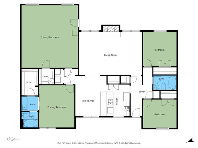 4113 Longhorn TRL, Temple, TX 76502