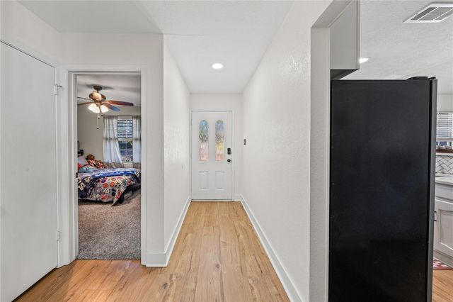 4113 Longhorn TRL, Temple, TX 76502