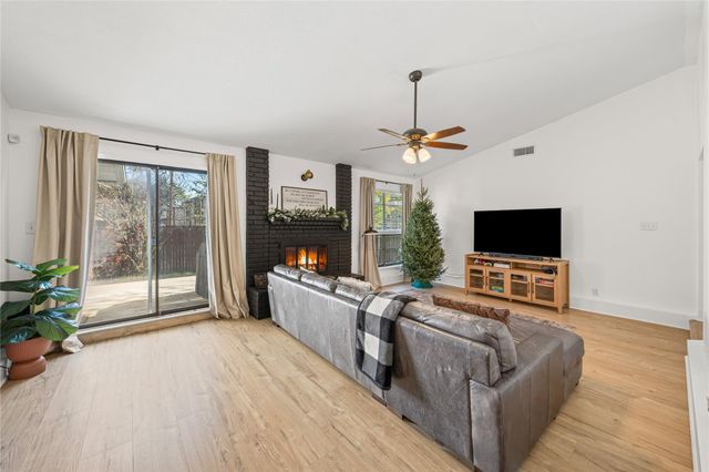 4113 Longhorn TRL, Temple, TX 76502