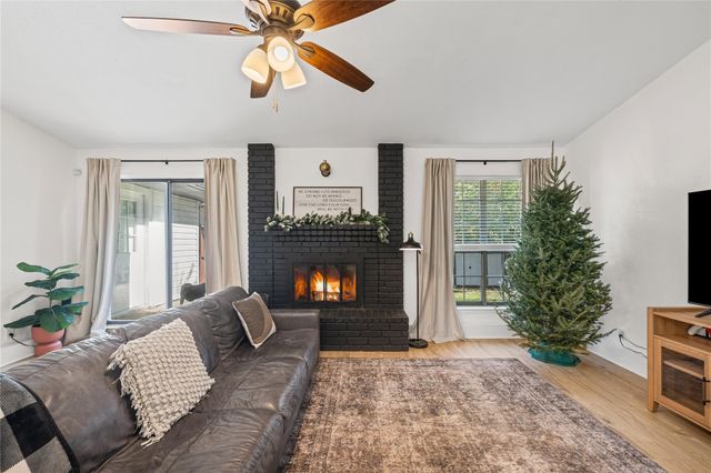 4113 Longhorn TRL, Temple, TX 76502