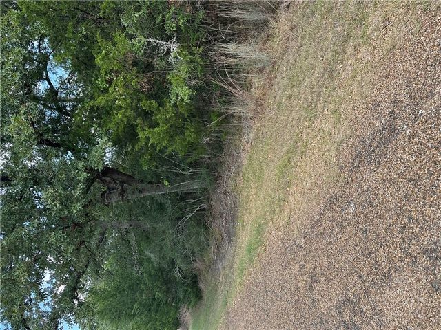 TBD Woodvine Lane, Somerville, TX 77879