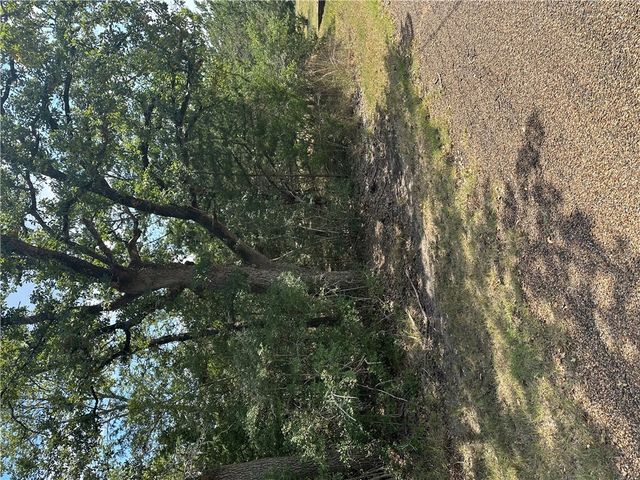 TBD Woodvine Lane, Somerville, TX 77879