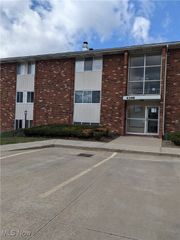 4349 Inner Circle Drive A5, Brunswick, OH 44212