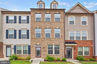 3753 VALLEY FORD WAY, Hanover, MD 21076