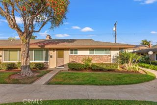 17621 17th 19C, Tustin, CA 92780