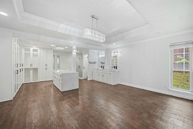 2705 Timberleaf Drive, Carrollton, TX 75006