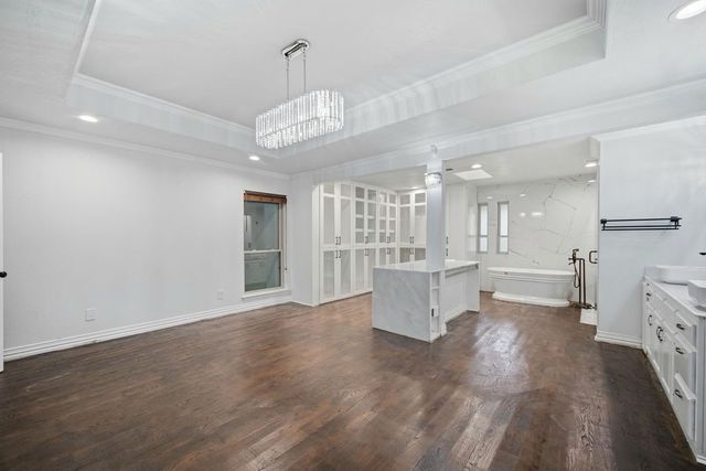 2705 Timberleaf Drive, Carrollton, TX 75006